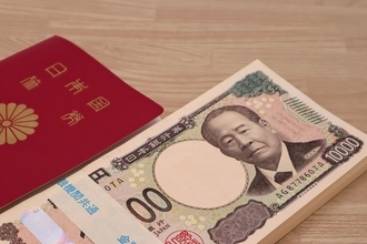 40代50代は洟垂れ小僧､では60代70代は…年齢を重ねても老いない人が心にとめる“渋沢栄一の言葉”