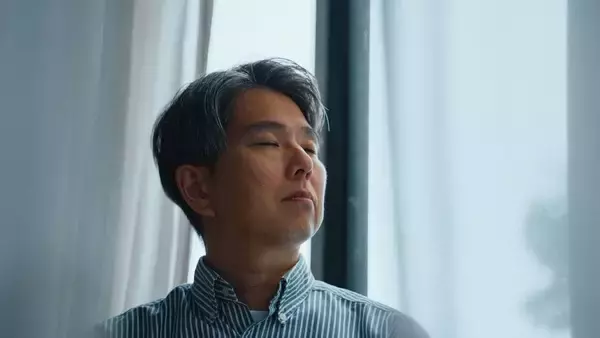 「40代50代は洟垂れ小僧､では60代70代は…年齢を重ねても老いない人が心にとめる“渋沢栄一の言葉”」の画像