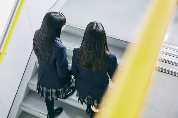 「なぜMrs. GREEN APPLEは｢中高年の心｣まで鷲掴みできたのか…社会現象的なヒットを呼んだ｢意外すぎる勝ち筋｣」の画像