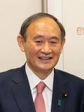 「仲介業者は手数料で大儲け､自治体は860億円超の"大赤字"…｢ふるさと納税｣が"官製ネット通販"に堕した理由」の画像4