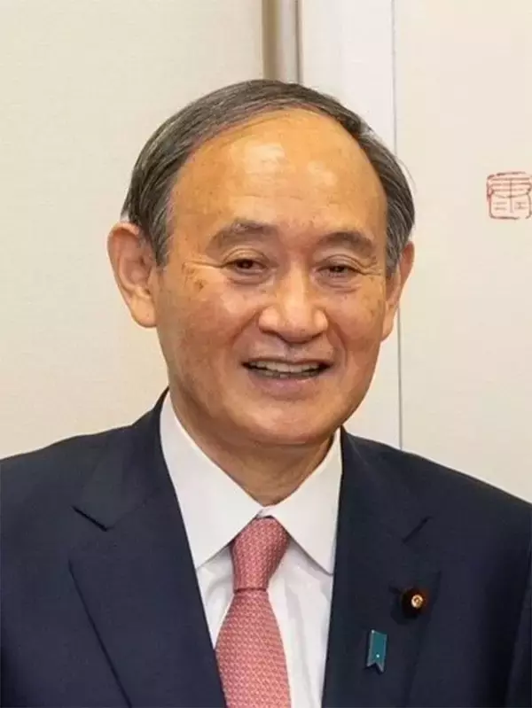 「仲介業者は手数料で大儲け､自治体は860億円超の"大赤字"…｢ふるさと納税｣が"官製ネット通販"に堕した理由」の画像