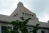 「高市首相｢プロモビデオ風｣動画より深刻…現役医師が｢国にとって危うい｣と断じるX投稿の"ある一文“」の画像3