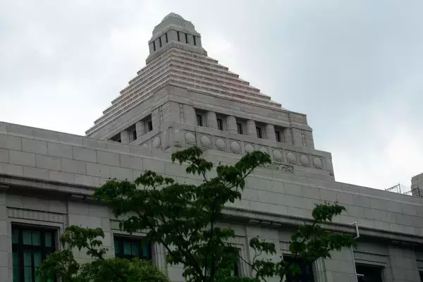 「高市首相｢プロモビデオ風｣動画より深刻…現役医師が｢国にとって危うい｣と断じるX投稿の"ある一文“」の画像