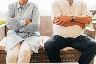 ｢この人との老後はムリ…｣子が巣立ってそう確信した55歳妻に弁護士が｢まずはコレ｣と言った離婚への初手