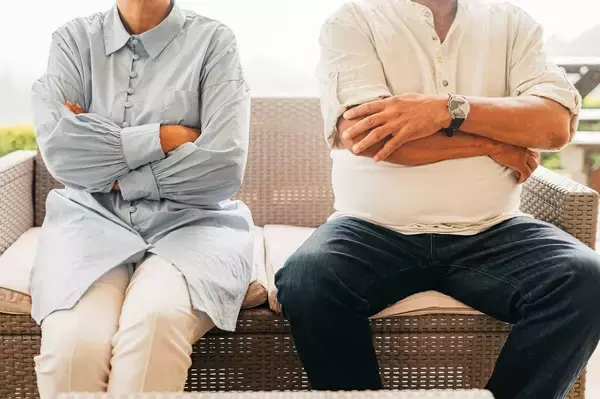 ｢この人との老後はムリ…｣子が巣立ってそう確信した55歳妻に弁護士が｢まずはコレ｣と言った離婚への初手