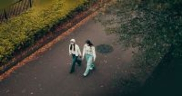 この国には｢女子大｣が必要だ…日本女子大学名誉教授が断言する"女性のための大学"が消えてはならない理由