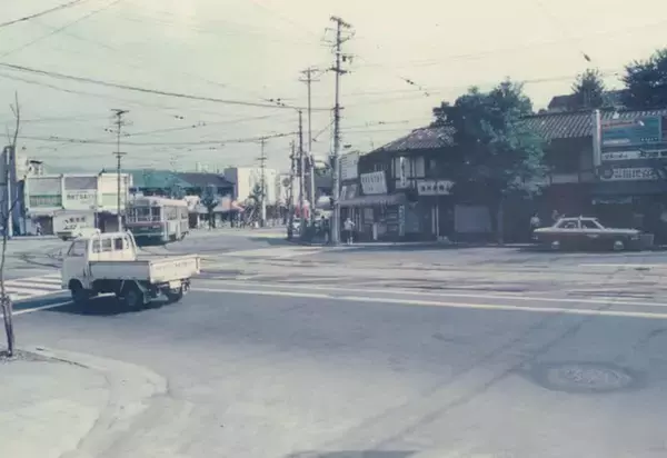 「｢本が売れない時代｣なのに30年間右肩上がり…京都生まれの大垣書店が突き止めた"本離れ"の意外な突破口」の画像