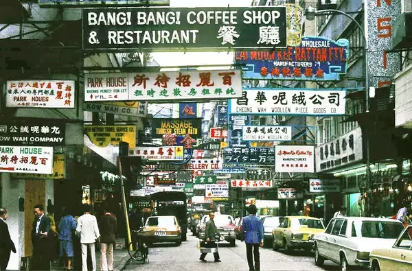 「20年後､日本の首相がベトナム人でもおかしくない…｢グローバルな時代､英語くらい話せなければ｣の末路」の画像