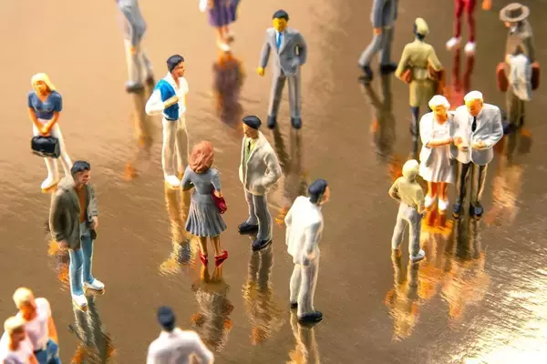 「20年後､日本の首相がベトナム人でもおかしくない…｢グローバルな時代､英語くらい話せなければ｣の末路」の画像