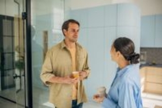 ｢人脈のために出会いに行く｣は大間違い…今ある｢友人リスト｣を人脈に変換する"マッキンゼー式つながり方"