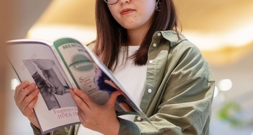 ｢子どもは褒めて育てたほうがいい｣は大間違い…和田秀樹が｢エビデンスを鵜呑みにするな｣と警告する理由