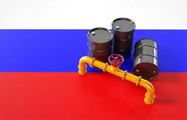 「ホルムズ海峡封鎖に大喜びしている国が1つだけある…トランプの暴走で13兆円を手にする｢危険な大国｣の名前」の画像