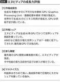 「グーグルもマイクロソフトも敵わなかった…2000億円運用の投資のプロが｢最強の日本株｣と断言する企業の名前」の画像2