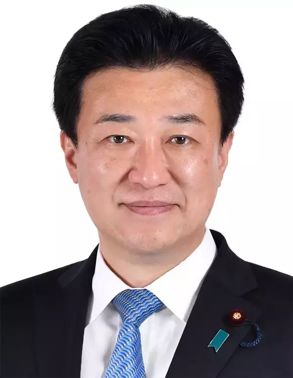 「｢愛子さまと結婚する人ない｣発言でバレた…島田裕巳が読み取った｢自民党の強い焦りと男系男子の無理筋｣」の画像
