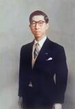 「｢愛子さまと結婚する人ない｣発言でバレた…島田裕巳が読み取った｢自民党の強い焦りと男系男子の無理筋｣」の画像4