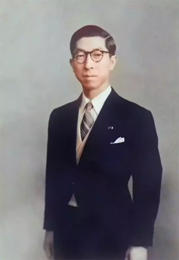 「｢愛子さまと結婚する人ない｣発言でバレた…島田裕巳が読み取った｢自民党の強い焦りと男系男子の無理筋｣」の画像