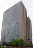 「社長が｢怖い｣と漏らす注文量…AIサーバーに最大2万8000個入る､日本企業2社が握る｢米粒より小さい部品｣とは」の画像3