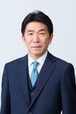 「社長が｢怖い｣と漏らす注文量…AIサーバーに最大2万8000個入る､日本企業2社が握る｢米粒より小さい部品｣とは」の画像4