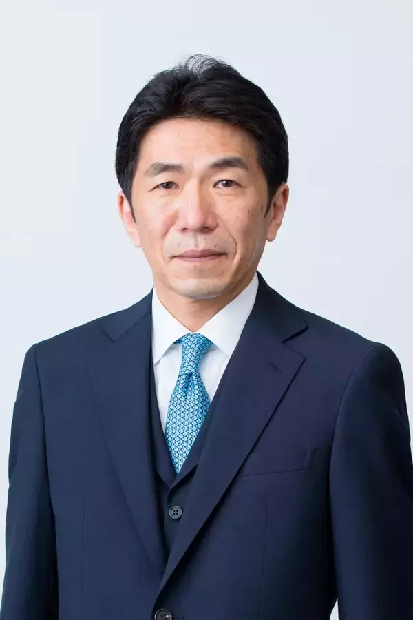 「社長が｢怖い｣と漏らす注文量…AIサーバーに最大2万8000個入る､日本企業2社が握る｢米粒より小さい部品｣とは」の画像