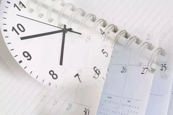 「そりゃ逆転合格するわけだ…｢9月に過去問の点数1ケタ｣から本番までにぐんぐん伸びる子の親の特徴」の画像