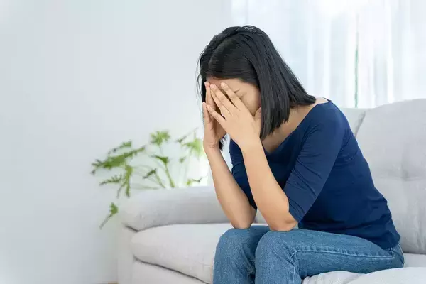 「そりゃ逆転合格するわけだ…｢9月に過去問の点数1ケタ｣から本番までにぐんぐん伸びる子の親の特徴」の画像