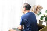 「1位は起業､2位は転職､3位は再雇用…｢定年を迎えた男性｣で幸福度が最も低かった人たちの"意外な進路"」の画像3