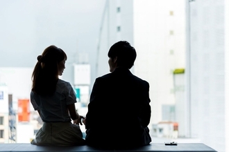 ｢運動会に革靴を履いてきそう｣…38歳女性がお見合い直後に断った､年収750万円･41歳男性の"NG持ち物"