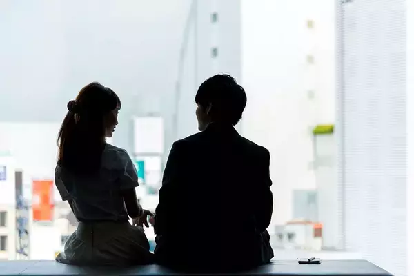｢運動会に革靴を履いてきそう｣…38歳女性がお見合い直後に断った､年収750万円･41歳男性の"NG持ち物"