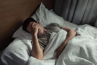 検査結果は正常なのに体が動かない…医師｢重症化するとベッドから離れられなくなる｣見逃されやすい病の名前