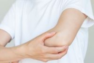 その揉み方では疲れはとれない…世界的トレーナーが断言｢多くの人が知らない本当に揉むべき筋肉の部位｣