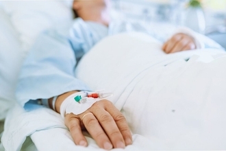 一晩中､病室で｢うううああー!｣と叫び続けた…37歳の酒飲みに｢地獄の激痛｣を与えた恐ろしい病気の名前