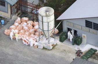 ｢ニワトリがかわいそう｣と言っていられない…鳥インフル発覚で"一羽残らず殺処分"が当たり前になったワケ