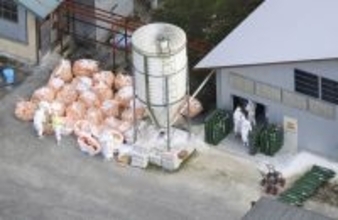 ｢ニワトリがかわいそう｣と言っていられない…鳥インフル発覚で"一羽残らず殺処分"が当たり前になったワケ