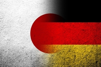 新年早々に年間休暇を決める…｢仕事より休み優先｣なドイツ人が日本人の平均年収の1.7倍も稼ぐワケ