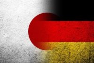 新年早々に年間休暇を決める…｢仕事より休み優先｣なドイツ人が日本人の平均年収の1.7倍も稼ぐワケ