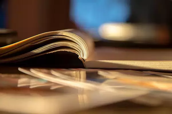 「｢クマは私の頭を噛み､頭皮がめくれ…｣絶体絶命の状態に陥った猟師の命を救った｢おばあちゃんに教わった話｣」の画像