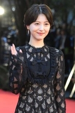 浜辺美波演じる寧々に秀吉は｢恋心｣を抱いていたのか…史料に残る｢ライバル･前田利家が媒酌人｣の婚礼の意味