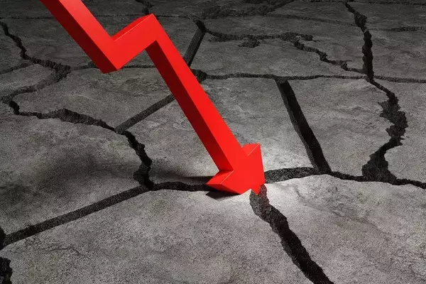 老後のために1200万円も出して買ったのに…85歳･失敗学の権威が｢人生で最も失敗した買い物｣