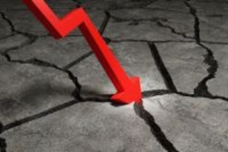 老後のために1200万円も出して買ったのに…85歳･失敗学の権威が｢人生で最も失敗した買い物｣