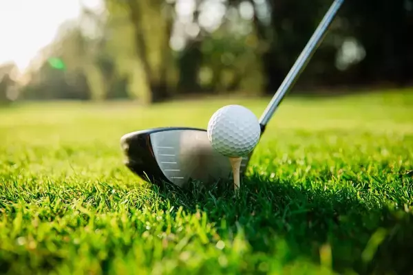 「老後のために1200万円も出して買ったのに…85歳･失敗学の権威が｢人生で最も失敗した買い物｣」の画像