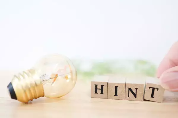 「老後のために1200万円も出して買ったのに…85歳･失敗学の権威が｢人生で最も失敗した買い物｣」の画像