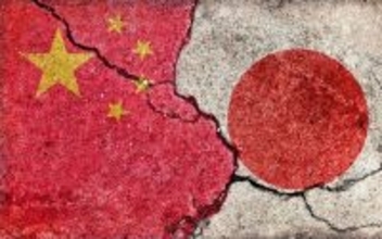 だから中国で｢反日デモ｣が起こらない…山上信吾が明かす｢高市叩き｣の裏に隠された"中国共産党の自壊リスク"