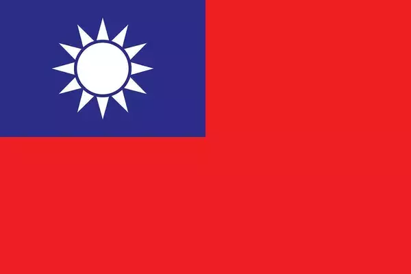 「だから中国で｢反日デモ｣が起こらない…山上信吾が明かす｢高市叩き｣の裏に隠された"中国共産党の自壊リスク"」の画像