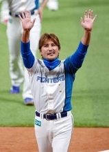 新庄剛志は｢自分の強み｣にこだわり人一倍努力した…非一流選手ながら鮮烈な印象を残せた理由