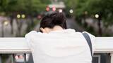 「年収1500万円の医者が｢絶対に選ばない｣女性の｢スペック｣とは…GWに親子で知っておきたい【婚活の現実3選】」の画像3