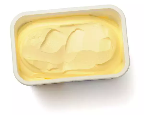 「｢悪玉コレステロール｣はむしろ健康にいい､本当のNGは…多くの人が勘違いしている脂質の最新常識」の画像