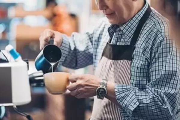 これがないと"ヨボヨボ老後"が待ち受ける…和田秀樹｢頭がはっきりして意欲的な人がしている定年後の活動｣