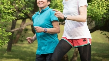 認知症の最大の原因は｢年齢｣ではない…｢ヨボヨボな75歳｣と｢元気バリバリな95歳｣を決定的に分けるもの【老化の真実3選】