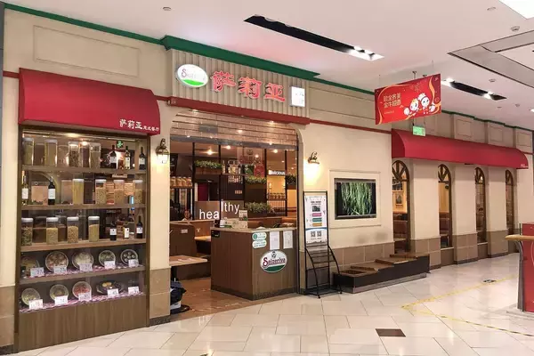 「習近平が｢日本に行くな｣と煽っても､寿司は奪えない…｢スシロー14時間待ち｣が映し出す中国人客の本音」の画像