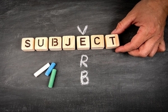 突然英語で話しかけられた…プロが｢最初の一言に口ごもったらここから選べ｣と勧める中1レベルの英単語3つ